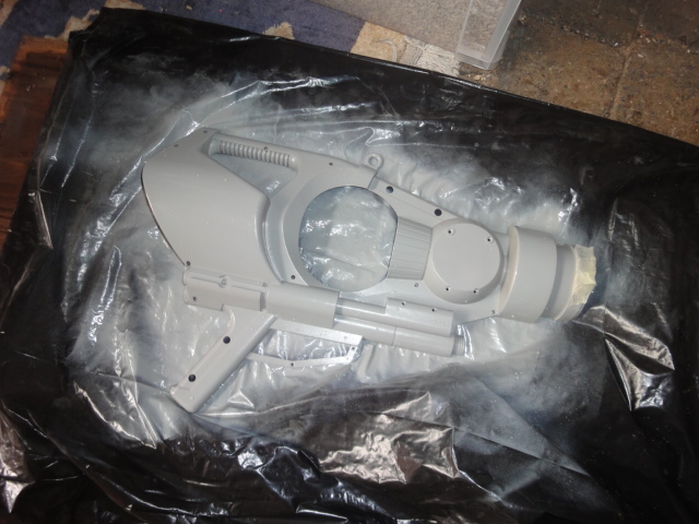 painting&refreshingpic5